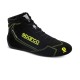 Sparco Slalom 2022 FIA 8856-2018