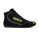 Sparco Slalom 2022 FIA 8856-2018