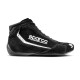 Sparco Slalom 2022 FIA 8856-2018