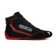 Sparco Slalom 2022 FIA 8856-2018