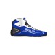 SPARCO K-Pole Kart schoenen