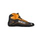 SPARCO K-Pole Kart schoenen