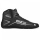 SPARCO K-Pole Kart schoenen