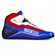 SPARCO K-Run Kart schoenen