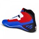 SPARCO K-Run Kart schoenen