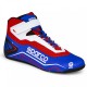 SPARCO K-Run Kart schoenen