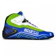 SPARCO K-Run Kart schoenen