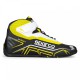 SPARCO K-Run Kart schoenen