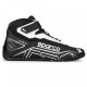 SPARCO K-Run Kart schoenen