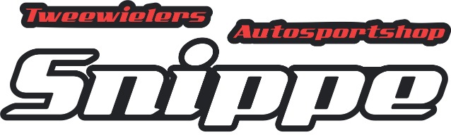 Autosport shop Snippe