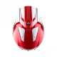 SLAT Helm CRIMSON