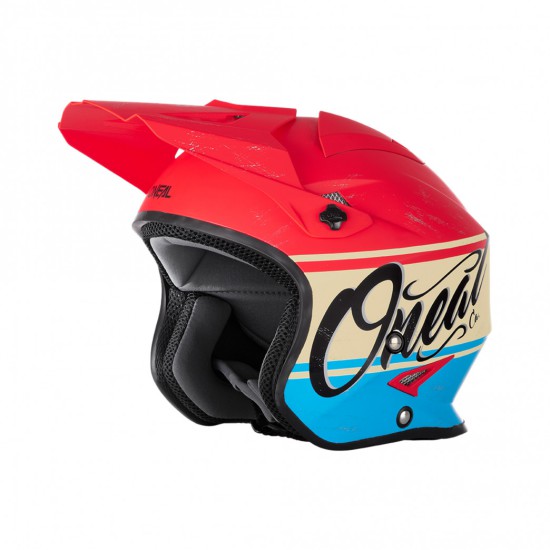 Slat HELM VX1