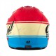 Slat HELM VX1