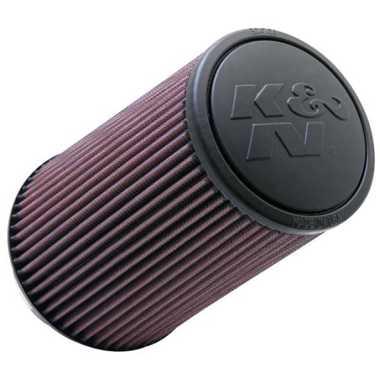 K&N RE-0870 102mm