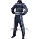 Arroxx kinderoverall