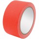 Racing tape