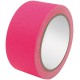 Racing tape