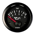 VDO meters