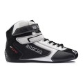 Schoenen Karting