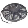 Ventilatoren High power blazend Revotec