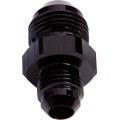 Adapter Fittings