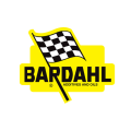 Bardahl