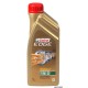 Castrol Edge 10w60