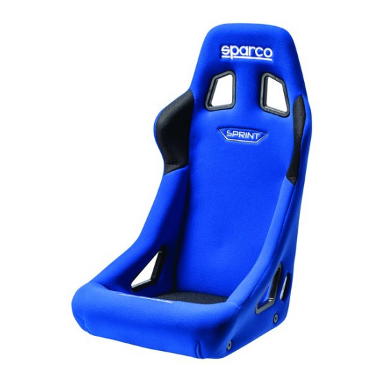 Sparco  sprint