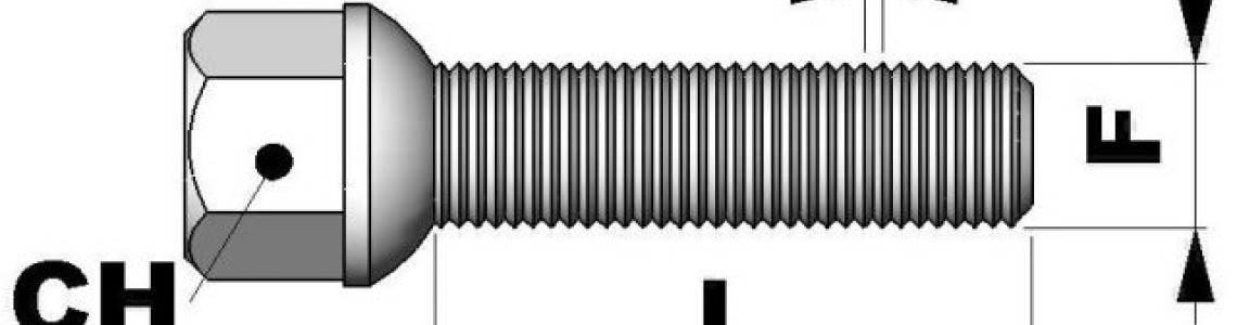 Wielbouten bolconisch