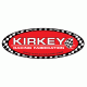 Kirkey