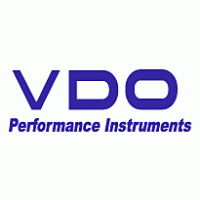 VDO