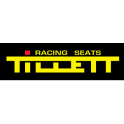 Tillet Racing stoel