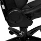 Gaming / Bureau stoel Turn-One