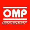 OMP Sport