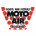Moto-Air