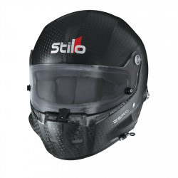 FIA -Helmen Full-Face