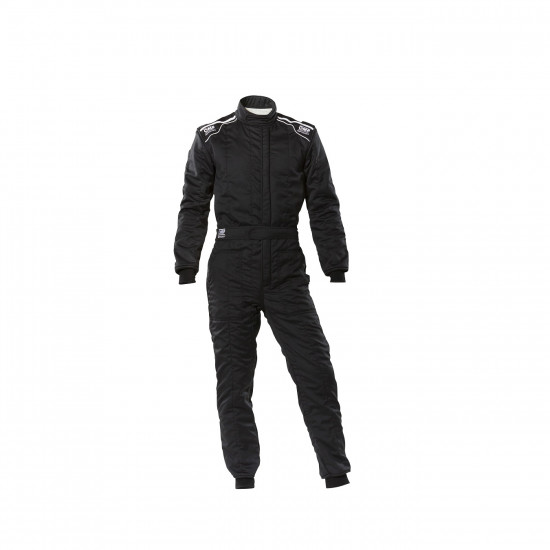 OMP SPORT FIA Race suit FIA8856-2018