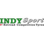 Indy sport