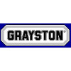 Grayston